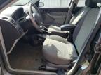 2007 Ford Focus Zx4 for Sale in Dunn, NC - Front End