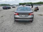 2013 Ford Fusion Se за продажба в Memphis, TN - Normal Wear