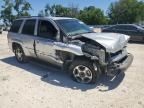 2005 Chevrolet Trailblazer Ls for Sale in Ocala, FL - All Over