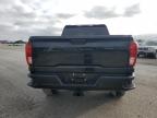 2021 Gmc Sierra K2500 Sle en Venta en San Diego, CA - Minor Dent/Scratches