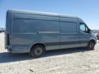 2021 Mercedes-Benz Sprinter 2500 for Sale in Gainesville, GA - Rear End