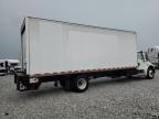2017 Freightliner M2 106 Medium Duty იყიდება Greenwood-ში, NE - Mechanical