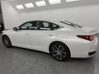 2024 Lexus Es 300H Base للبيع في Van Nuys، CA - Front End