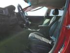 2018 Kia Niro Ex na sprzedaż w Magna, UT - Side