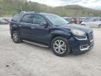 2016 Gmc Acadia Slt-1 for Sale in Hurricane, WV - Front End