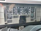 1999 International 4000 4700 for Sale in Glassboro, NJ - Normal Wear