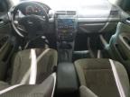2007 Chevrolet Cobalt Lt за продажба в Tulsa, OK - Front End