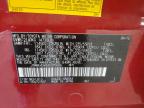 2010 Toyota Rav4 Sport for Sale in Pasco, WA - Front End