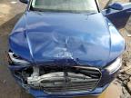 2016 Audi A4 Premium Plus S-Line zu verkaufen in Woodhaven, MI - Front End