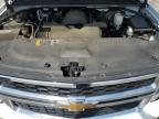 2018 Chevrolet Tahoe K1500 Lt na sprzedaż w Orlando, FL - Front End