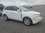 2013 Chevrolet Captiva Ltz for Sale in Earlington, KY - Hail
