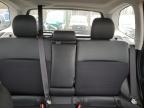 2016 Subaru Forester 2.0Xt Premium na sprzedaż w East Granby, CT - Front End