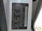 2010 Hyundai Santa Fe Se for Sale in Tanner, AL - Rear End