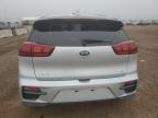 2020 Kia Niro Ex for Sale in Brighton, CO - Front End