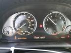 2015 Bmw X3 Xdrive28I للبيع في North Las Vegas، NV - Minor Dent/Scratches