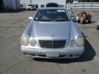 2001 Mercedes-Benz E 320 for Sale in Vallejo, CA - Minor Dent/Scratches