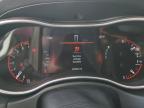 2020 Dodge Durango Sxt for Sale in Baltimore, MD - Front End