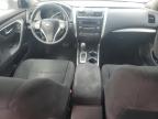 2014 Nissan Altima 2.5   for Sale in Lebanon, TN - Rear End
