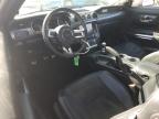 2015 Ford Mustang  en Venta en Albuquerque, NM - All Over