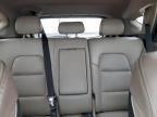 2019 Hyundai Tucson Limited en Venta en Chicago Heights, IL - Side