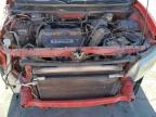 2006 Honda Element Ex for Sale in Anthony, TX - Front End