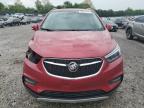 2019 Buick Encore Essence იყიდება Madisonville-ში, TN - Front End