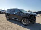 2024 Hyundai Palisade Limited на продаже в Houston, TX - Front End