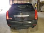 2014 Cadillac Srx Premium Collection იყიდება Eldridge-ში, IA - Front End