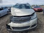 Cicero, IN에서 판매 중인 2015 Chevrolet Traverse Lt - Front End