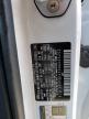 2017 Kia Sorento Lx   for Sale in Farr West, UT - Front End