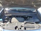2010 Honda Pilot Exl na sprzedaż w Louisville, KY - Rear End