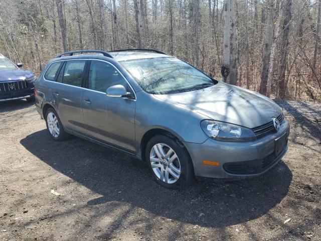 2010 VOLKSWAGEN JETTA S