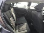 2022 Subaru Impreza  for Sale in New Britain, CT - Rear End