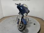 2012 Harley-Davidson Flhx Street Glide for Sale in Dallas, TX - Side
