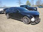 2019 Mazda 3 Preferred for Sale in Windsor, NJ - Front End