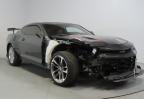 2017 Chevrolet Camaro Ss for Sale in Van Nuys, CA - All Over
