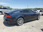 2014 Audi A7 Prestige de vânzare în Oklahoma City, OK - Front End