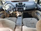 2005 Toyota Prius  en Venta en Brookhaven, NY - Mechanical