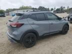 2022 Nissan Kicks Sr de vânzare în Hampton, VA - Front End
