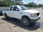 2002 Ford F150  for Sale in Eight Mile, AL - Front End