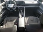 2025 Hyundai Elantra Sel Sport zu verkaufen in Glassboro, NJ - Front End