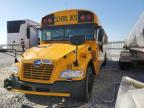2020 Blue Bird School Bus / Transit Bus  for Sale in Greenwood, NE - Side