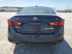 2020 Nissan Altima Sl იყიდება Tulsa-ში, OK - Front End