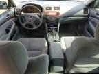 2003 Honda Accord Lx   for Sale in Indianapolis, IN - Rear End