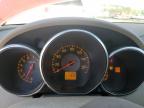 2005 Nissan Altima S for Sale in Lumberton, NC - Front End