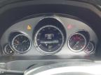 2012 MERCEDES BENZ E250 SPORT for sale at Copart SANDWICH