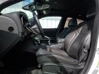 2016 DODGE CHARGER SXT à vendre chez Copart AB - EDMONTON