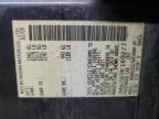 2009 Nissan Altima 2.5 للبيع في Mocksville، NC - Minor Dent/Scratches