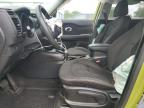 2018 Kia Soul  на продаже в Eight Mile, AL - Side