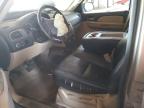 2007 Chevrolet Tahoe C1500 na sprzedaż w Phoenix, AZ - Front End